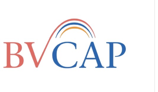BVCAP logo